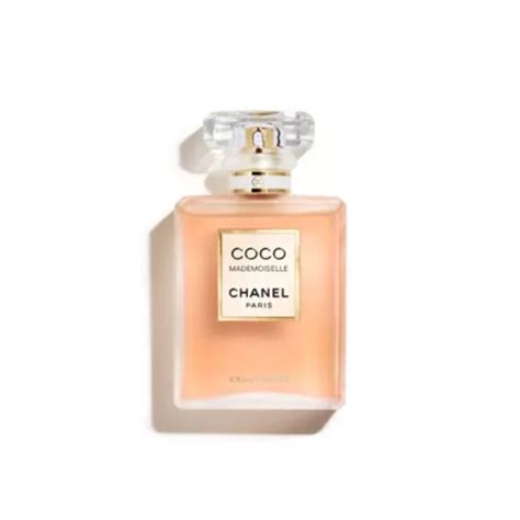 coco mademoiselle de chanel perfume|Coco Chanel mademoiselle boots uk.